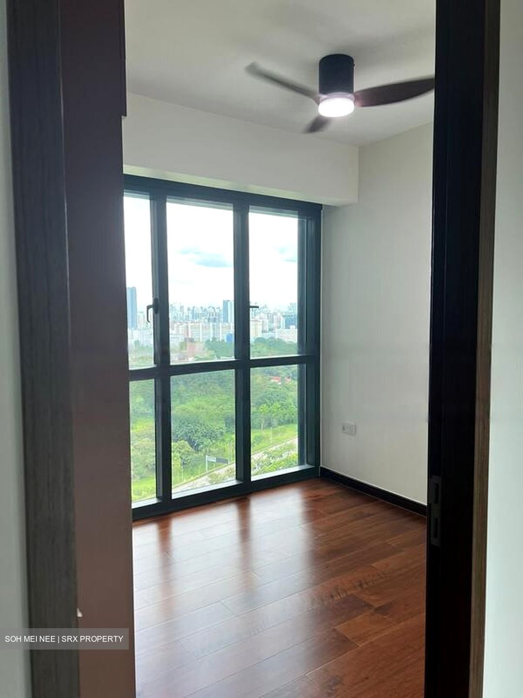 Normanton Park (D5), Apartment #457522411
